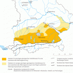 Geo-Atlas Bayern