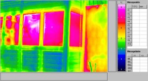 Thermo2