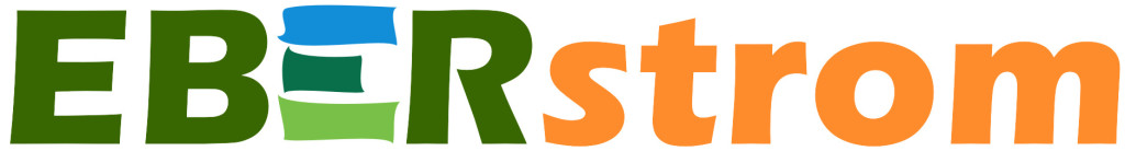 EBERstrom Logo 160103