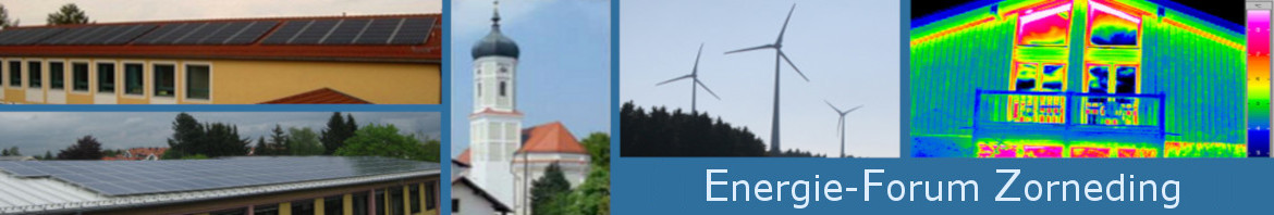 +++ EFZ Testsystem +++